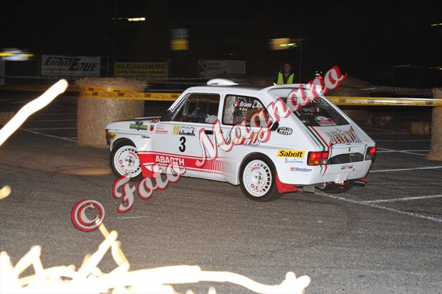 DSC_8779.jpg